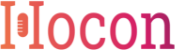 Hocon Logo